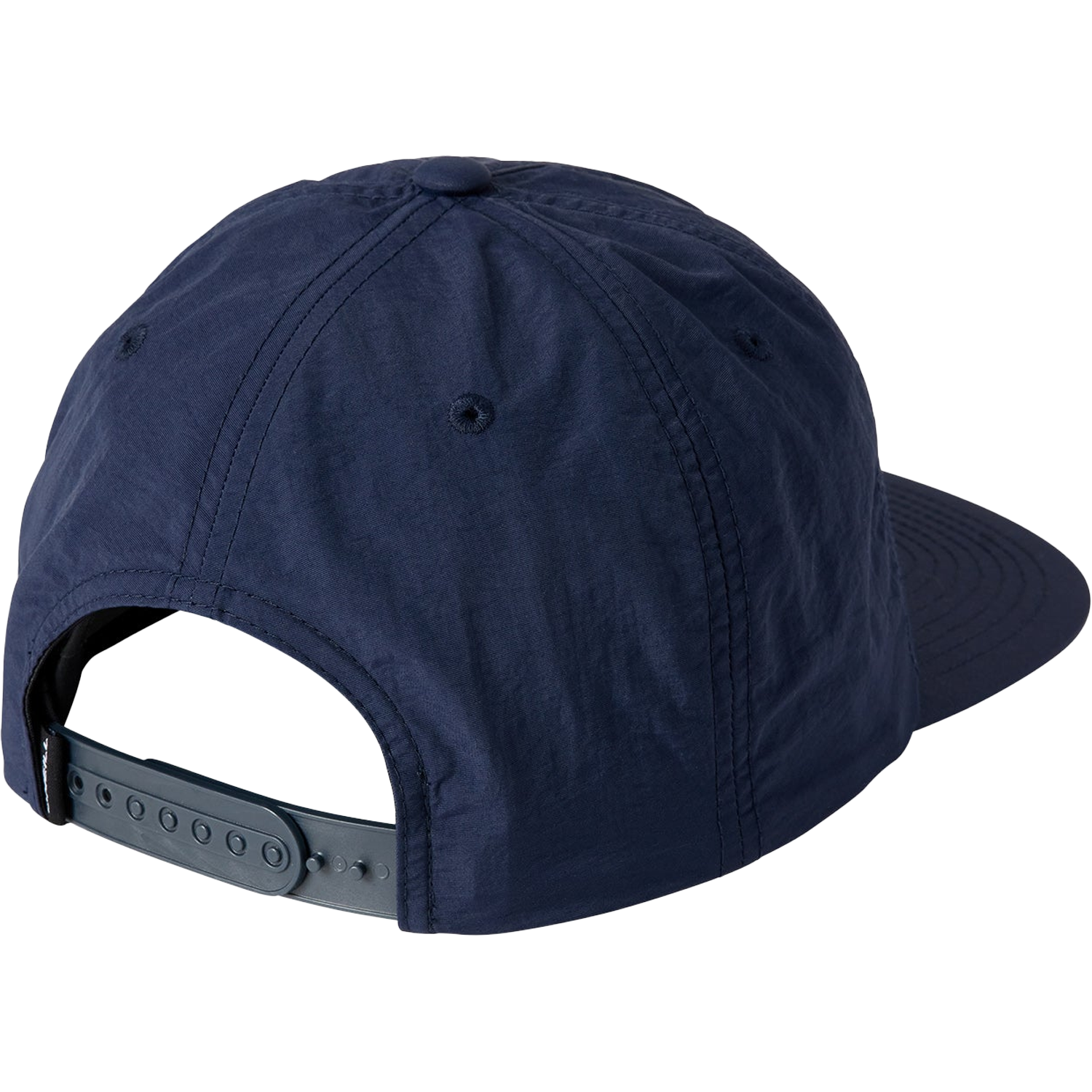 Flint Nylon Hat alternate view