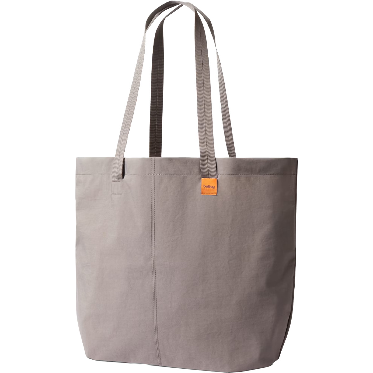 Market Tote alternate view
