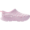 Bubblegum/Pink Sparkle