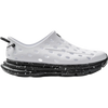 White/Black Speckle