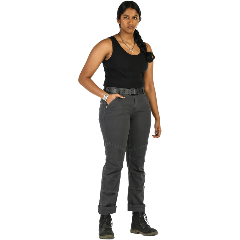 Women's GO TO Pant, Featured Image