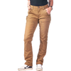 220-Saddle Brown Canvas