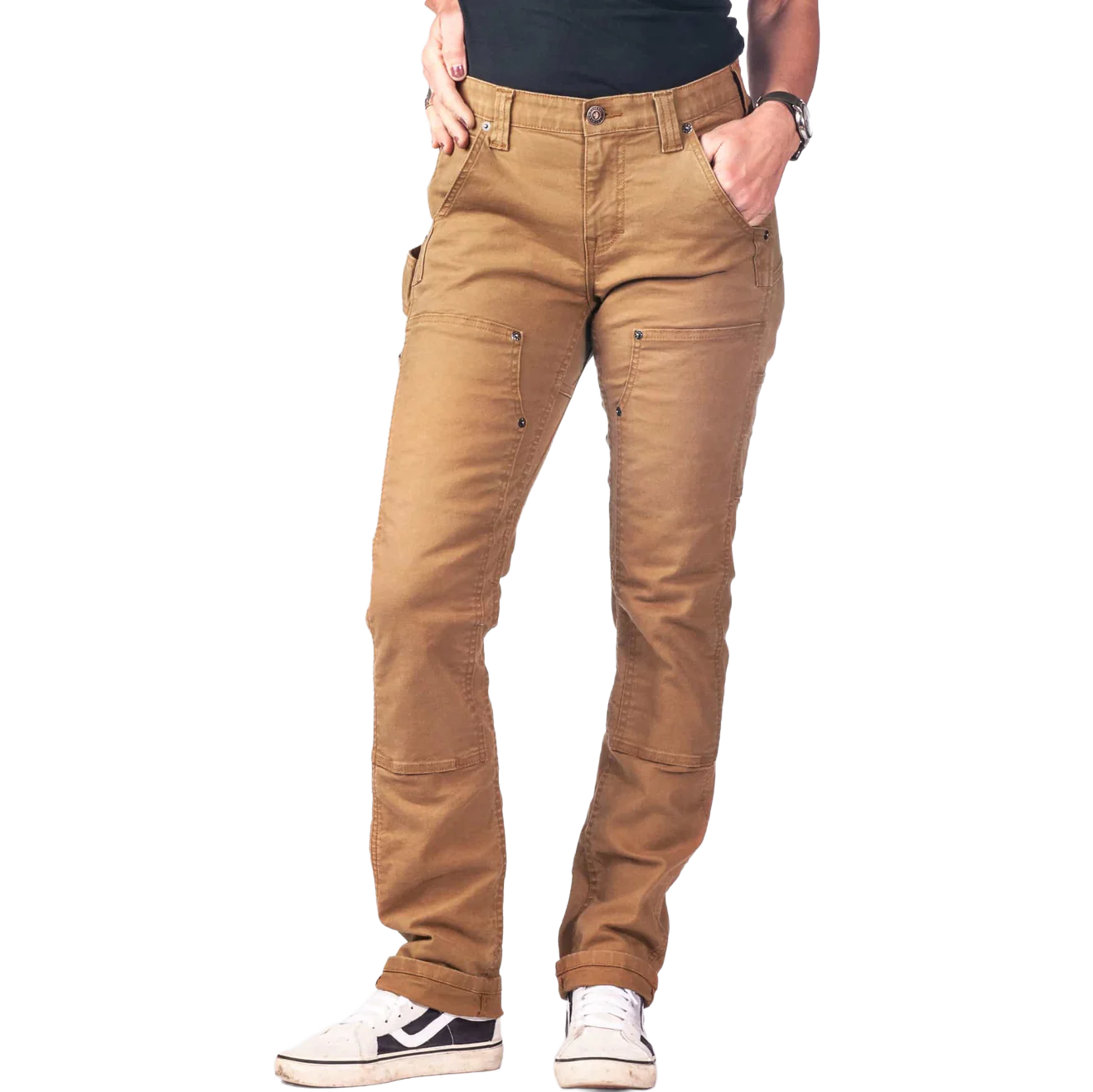 Women's Maven X alternate view