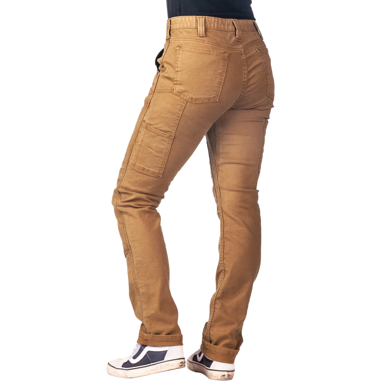 Women's Maven X alternate view