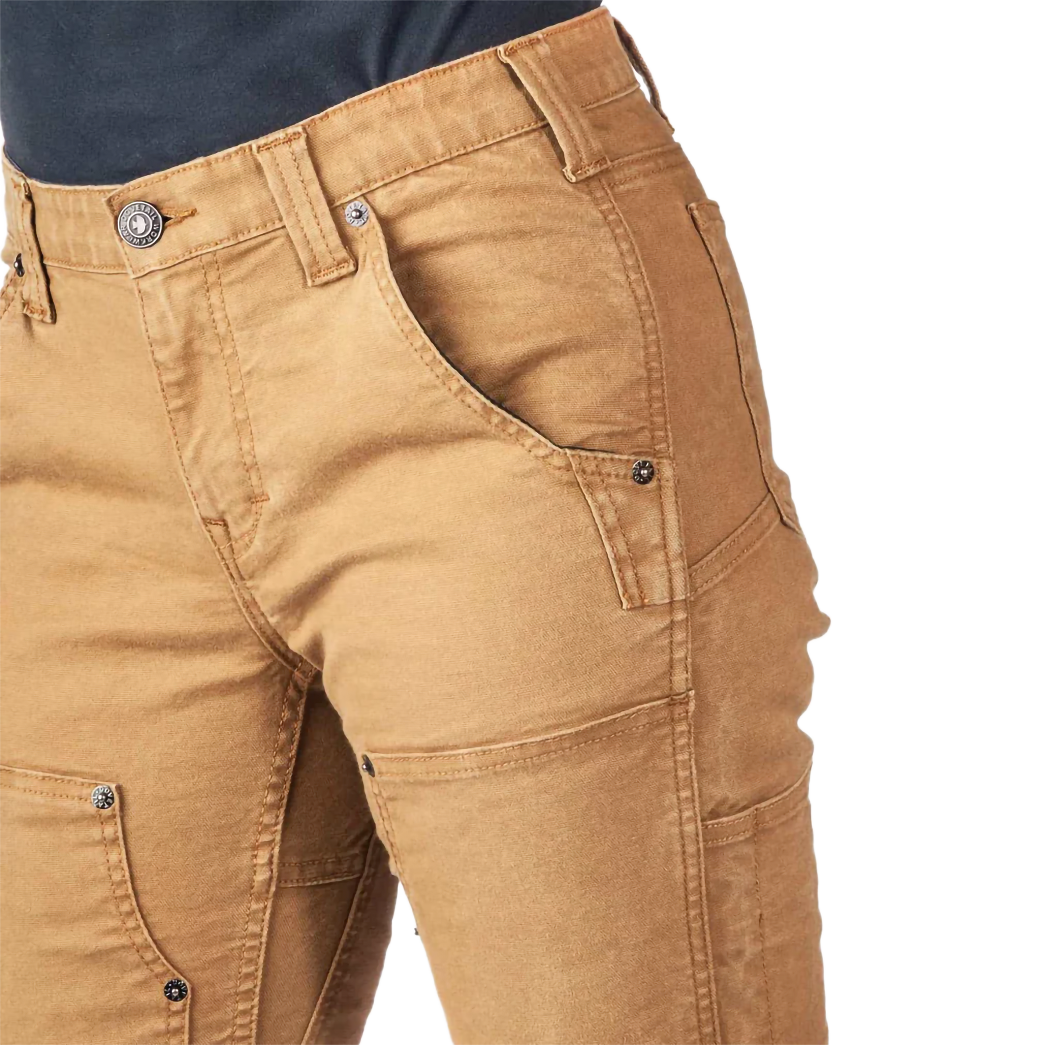 Women's Maven X alternate view