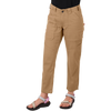 210-Sawdust Brown