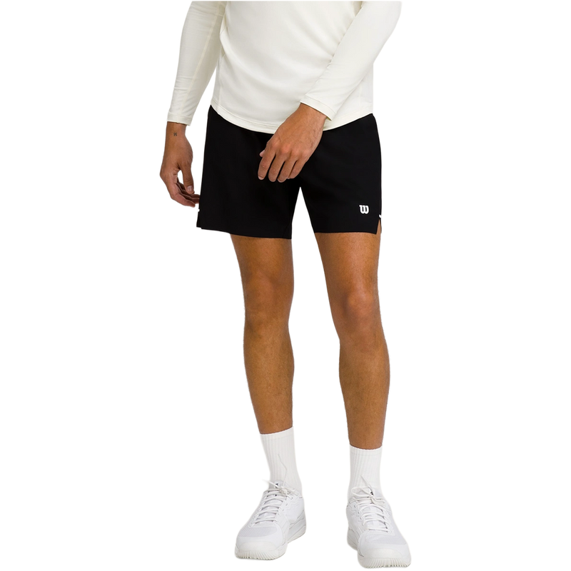 Men's Tournament Short V2 Unlined 7", Featured Image