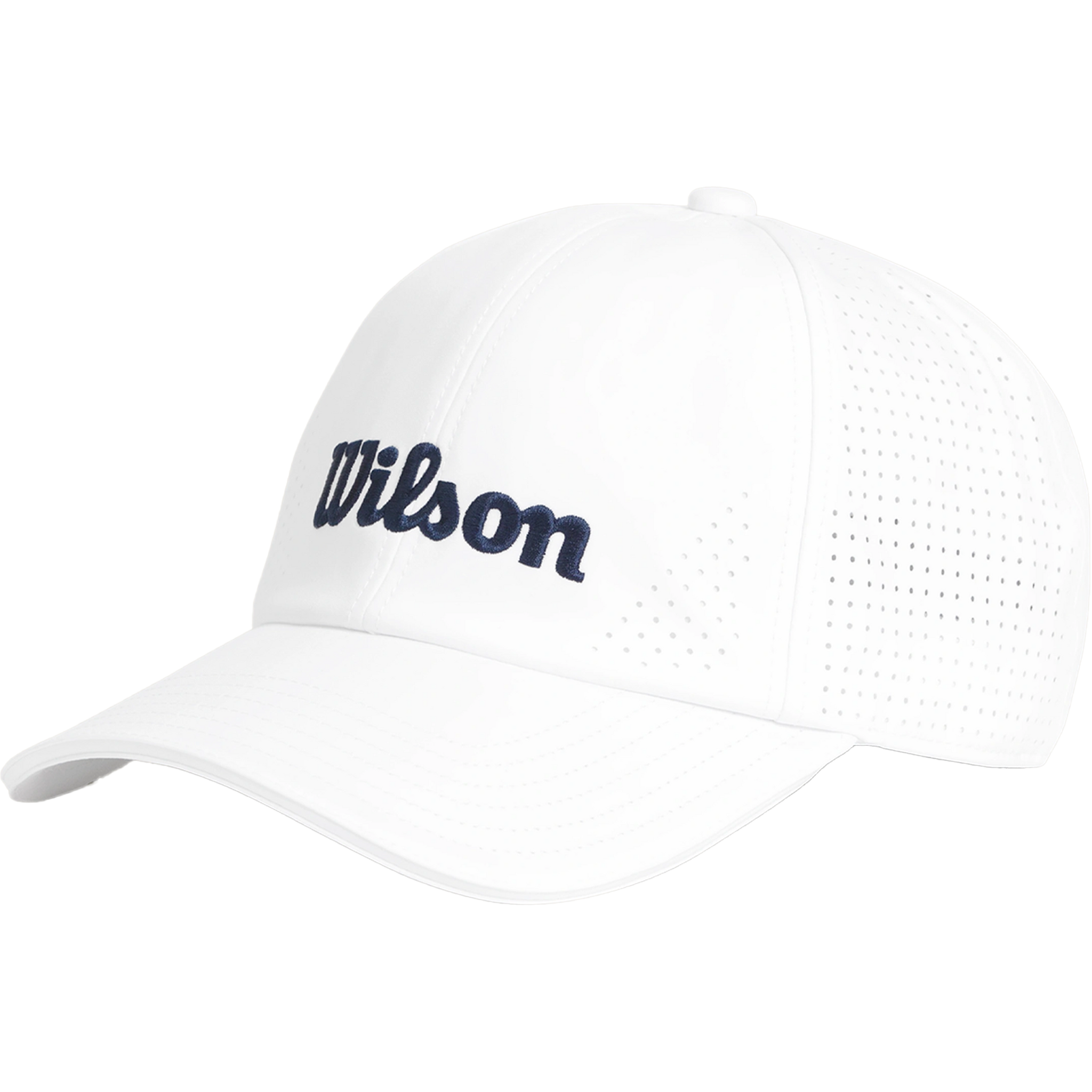 Active Perforated Cap alternate view