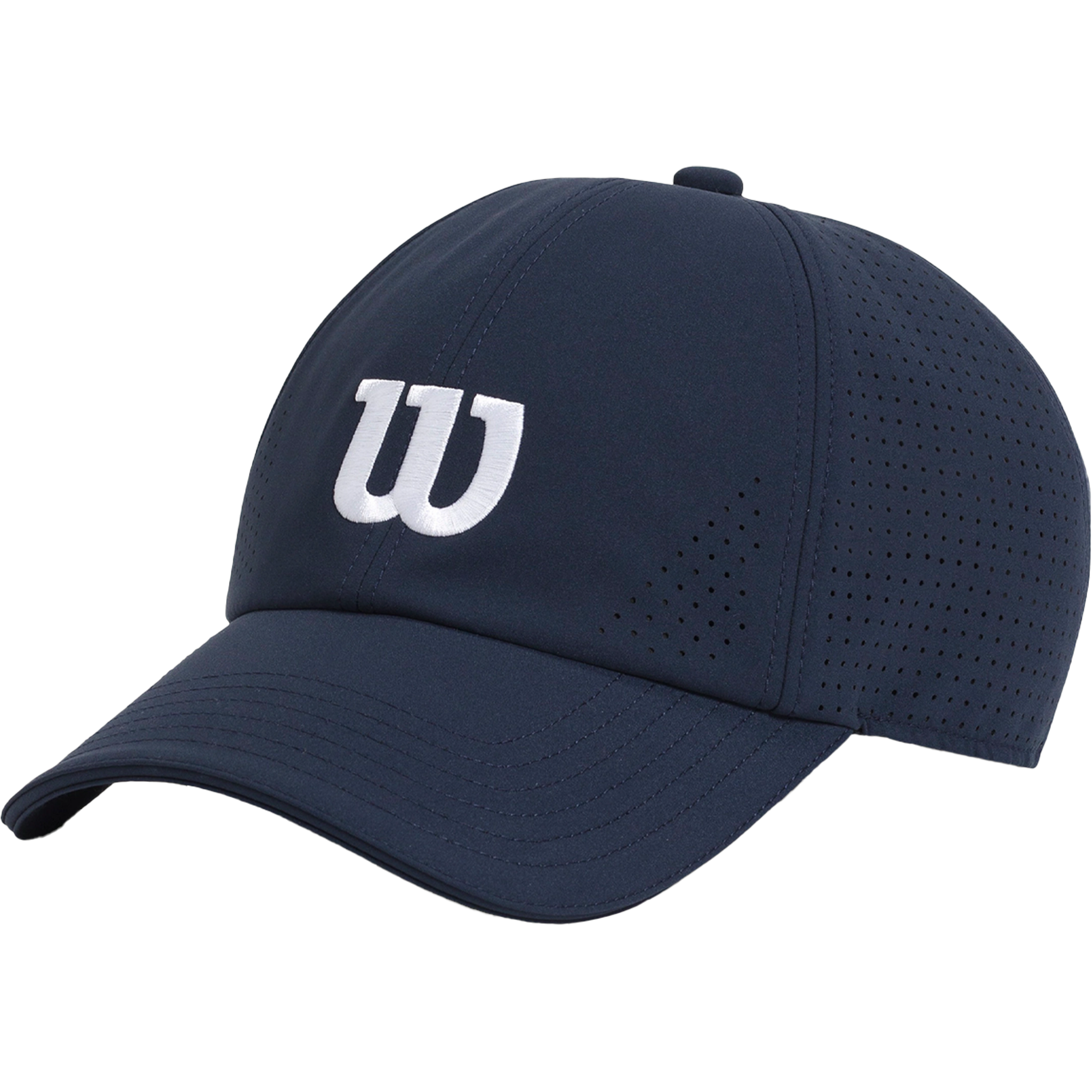 Active Perforated Cap alternate view