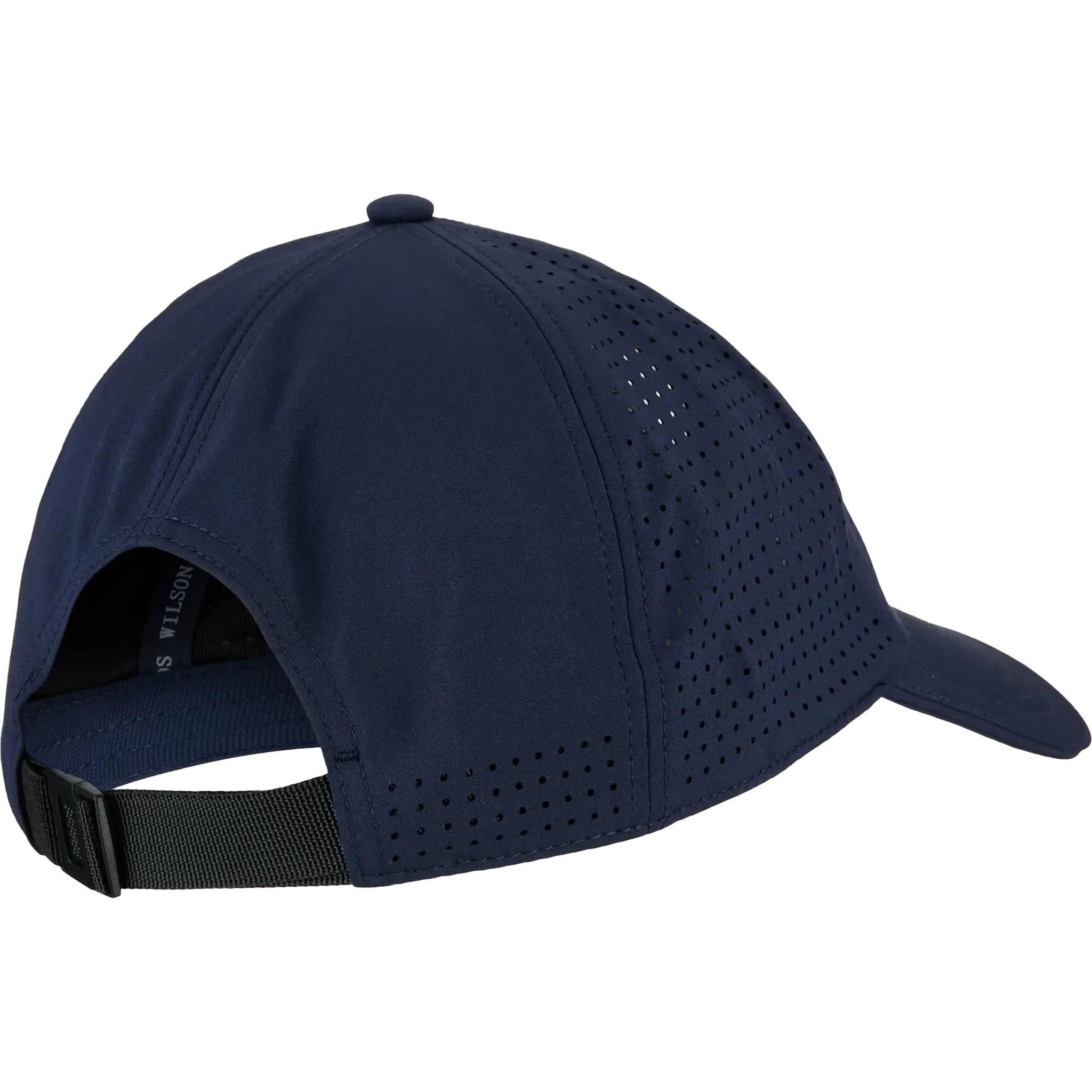 Active Perforated Cap alternate view