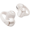 Pearl White