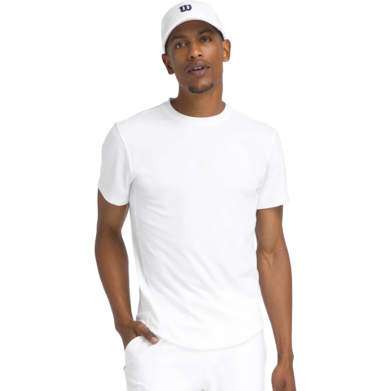 Men's Everyday Performance Tee, Featured Image