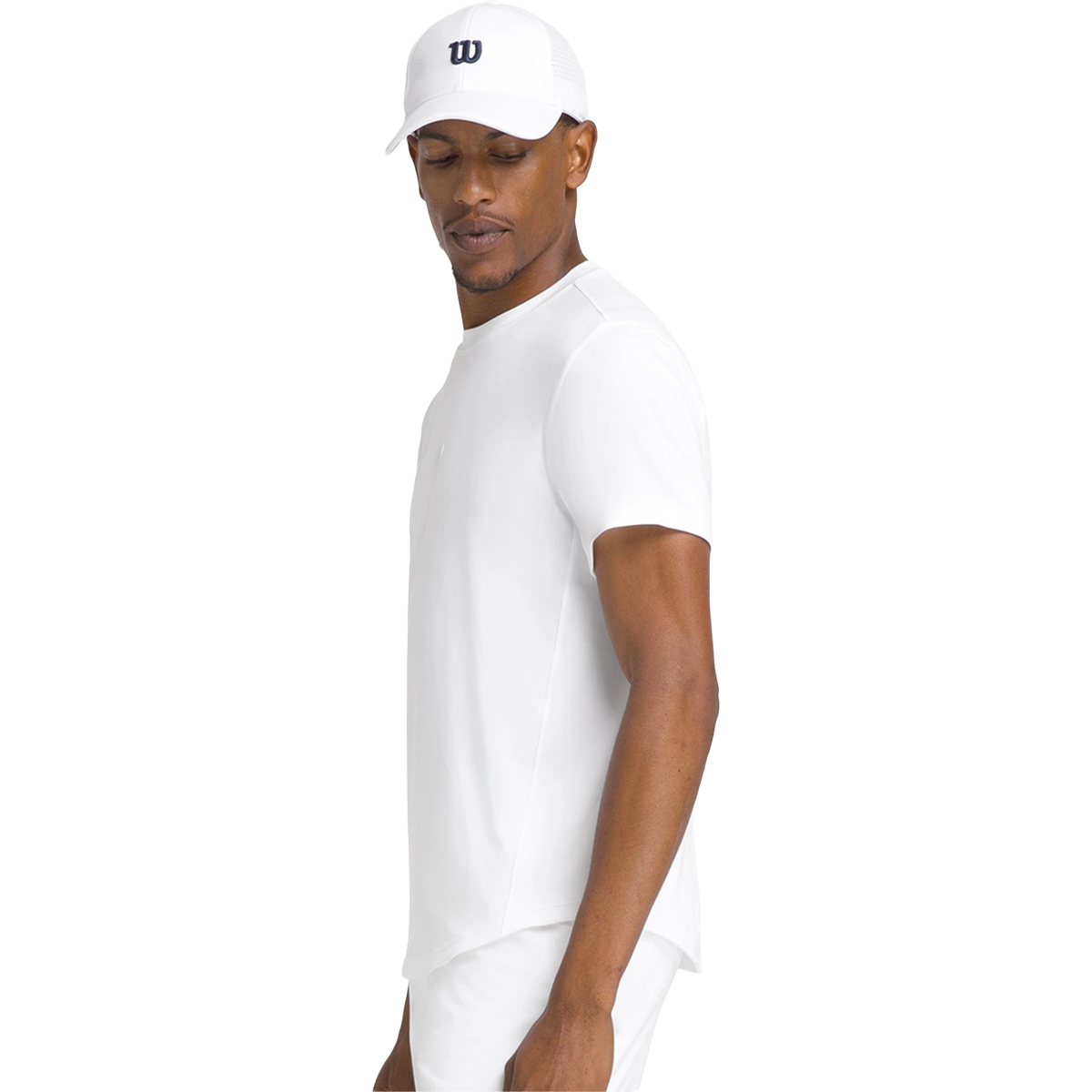 Men's Everyday Performance Tee alternate view