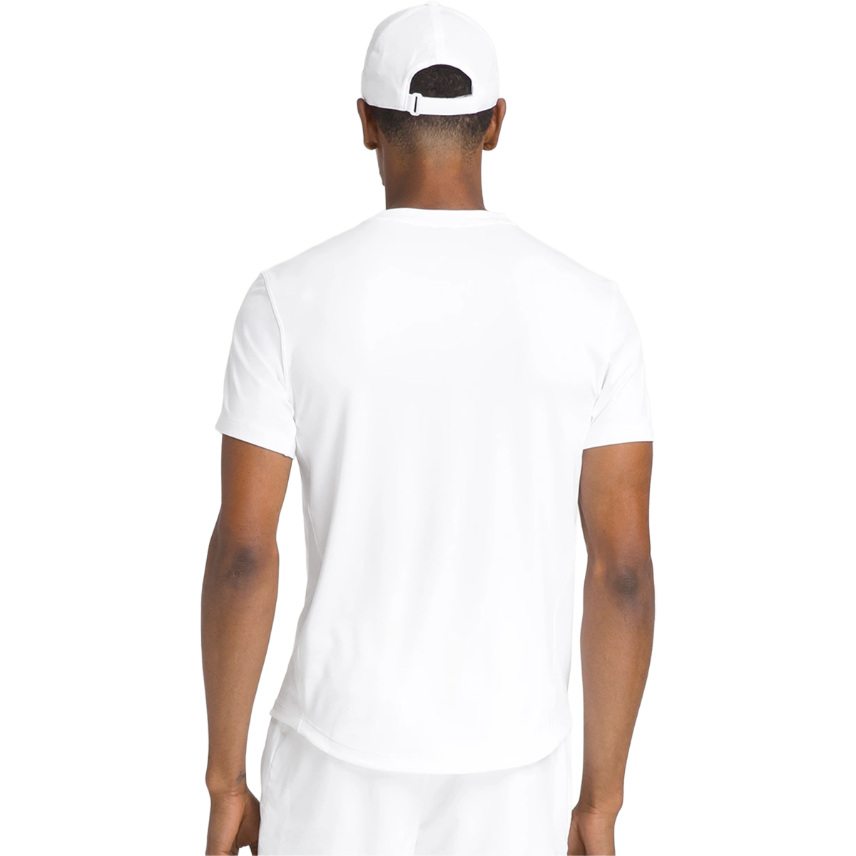 Men's Everyday Performance Tee alternate view
