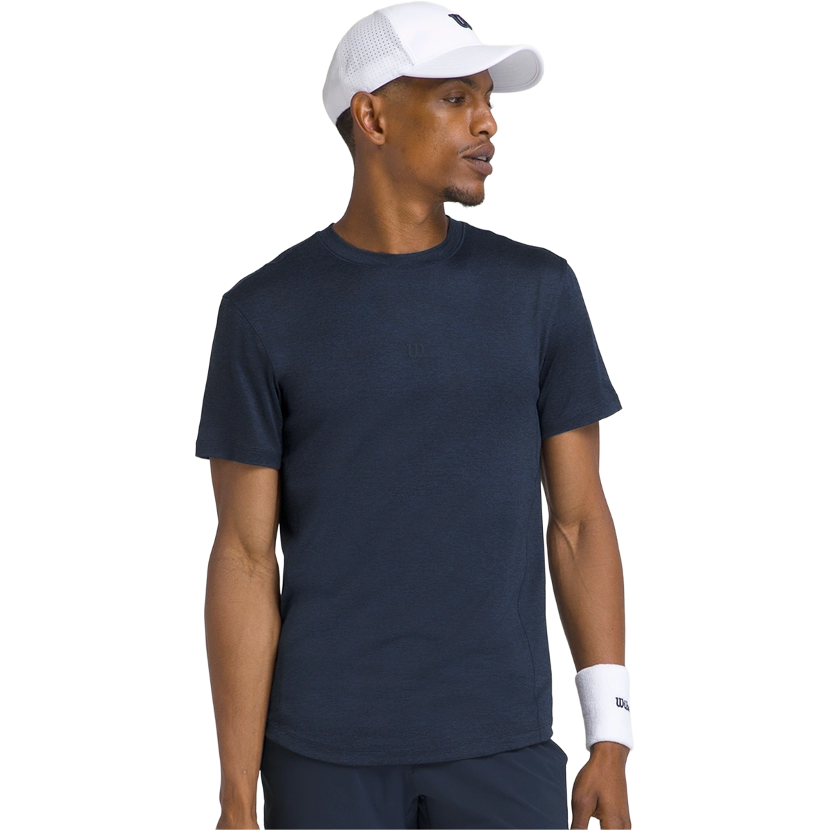 Men's Everyday Performance Tee alternate view