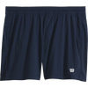 Classic Navy