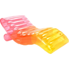 Clear Rainbow