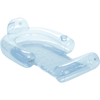 Clear Blue