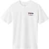 WHT-White