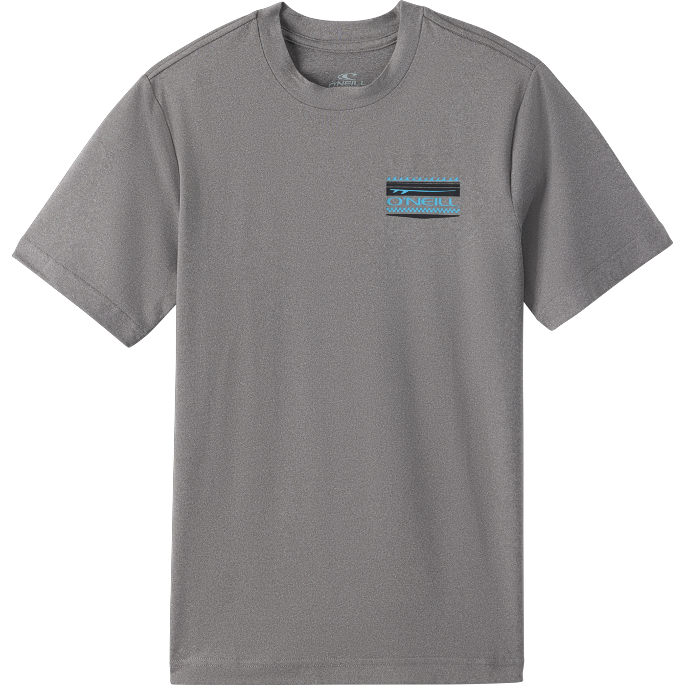 Youth UPF Short Sleeve Shirt alternate view