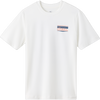 WHT-White