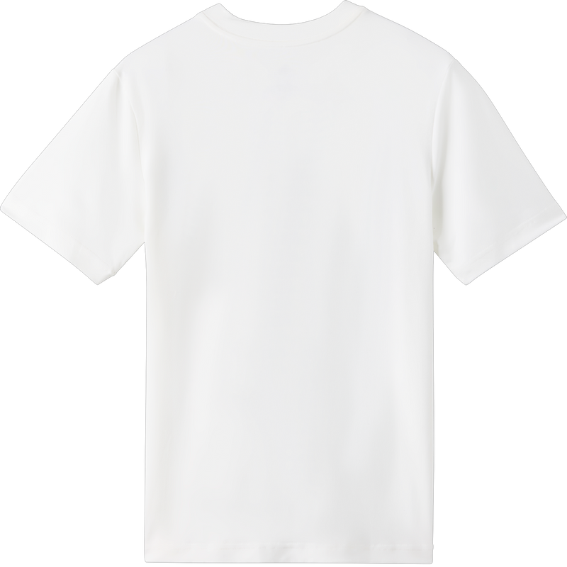 Youth UPF Short Sleeve Shirt, O'Neill Youth UPF Short Sleeve Shirt Back