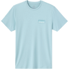SBL-Stone Blue