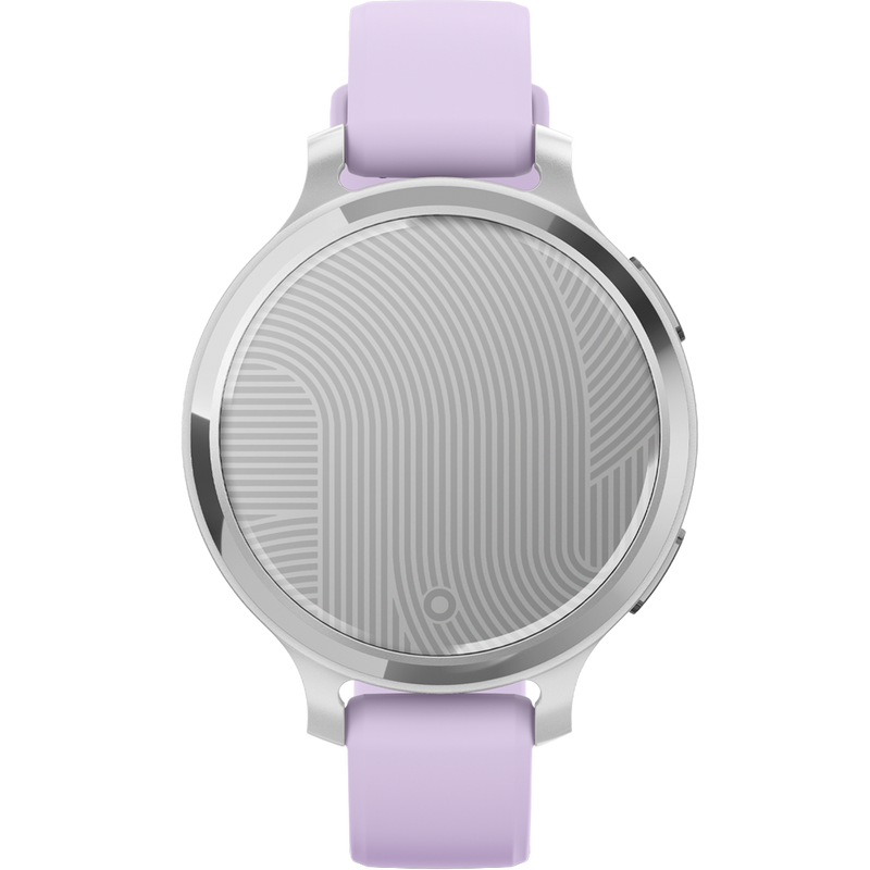 Lily 2 Active, Garmin Lily® 2 Active front 