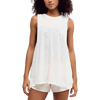 1100-White