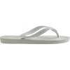 0001-White