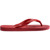 1440-Hibiscus Red