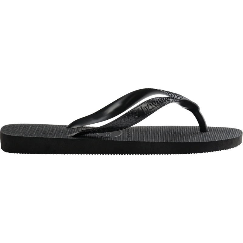Men's Top Sandal, Featured Image