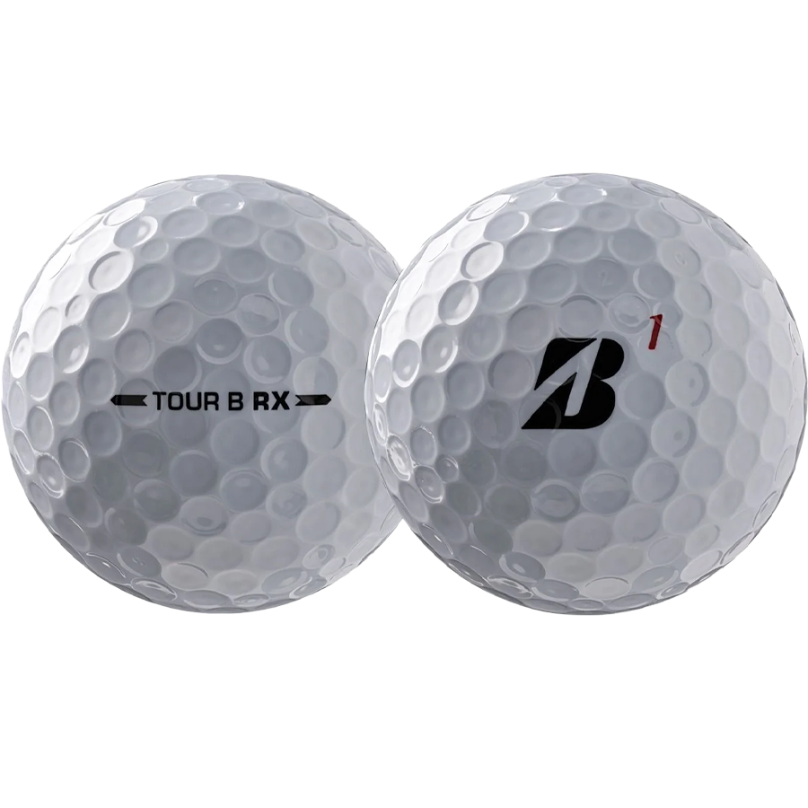 Tour B RX Golf 2-Pack alternate view