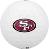 49ers