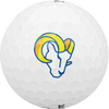 Rams