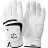 White/Black