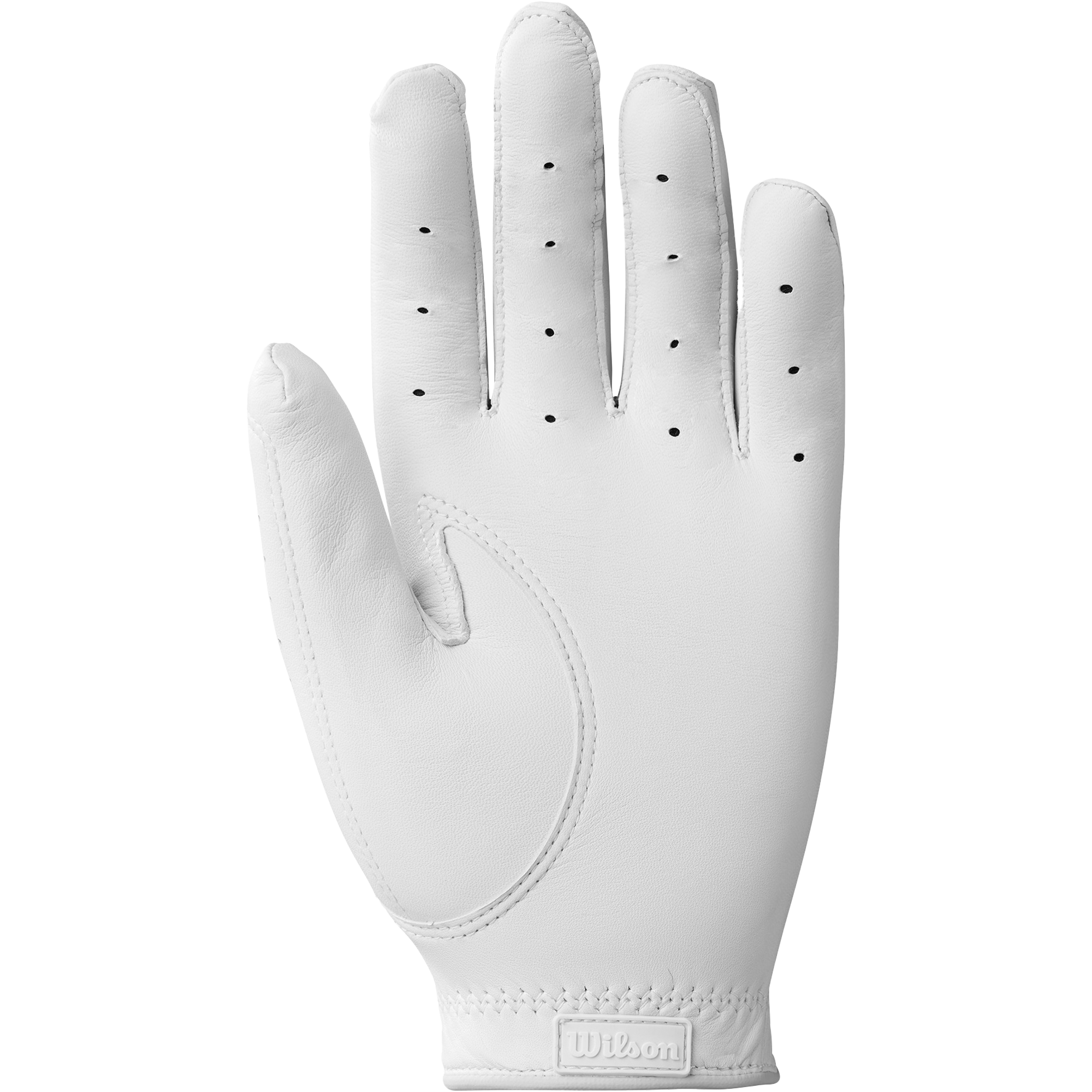 Women's Staff Conform Glove Left Hand alternate view