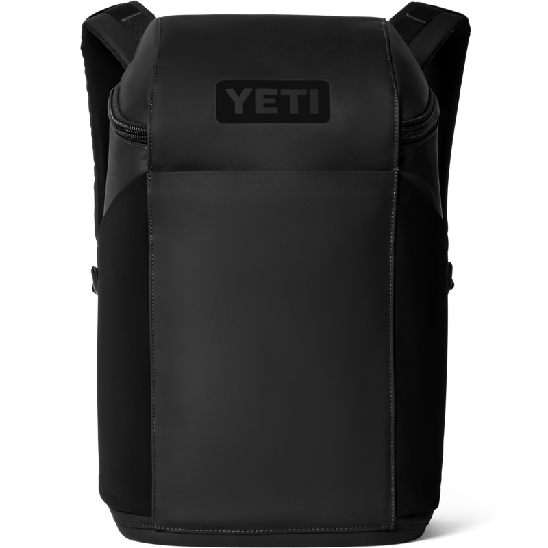 Daytrip 20L Backpack, Featured Image
