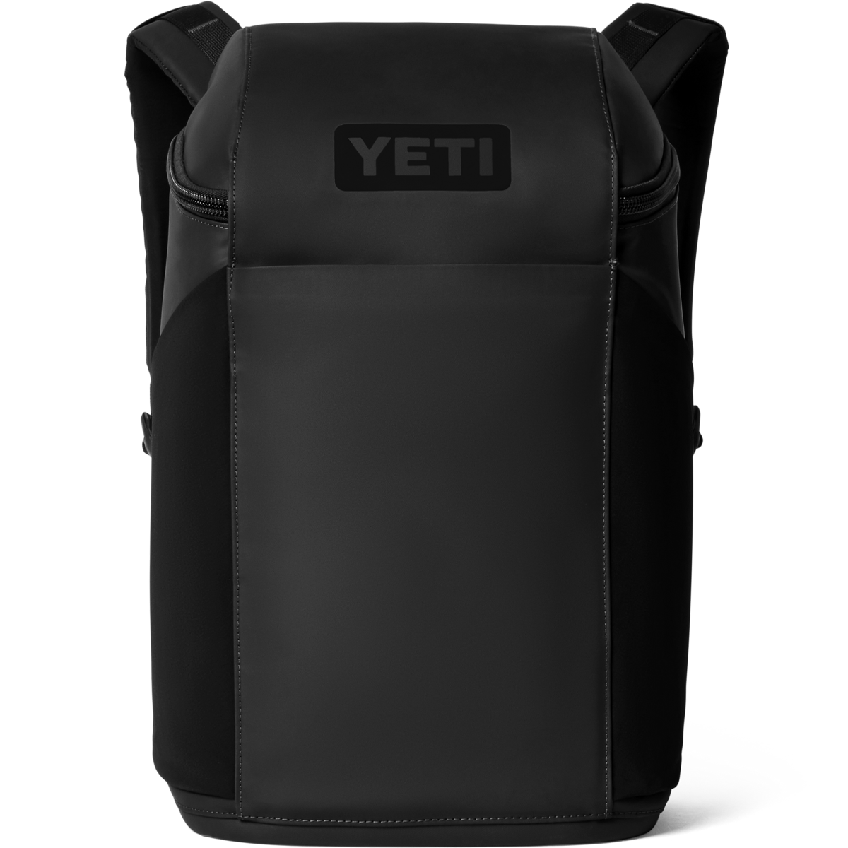 Daytrip 20L Backpack alternate view