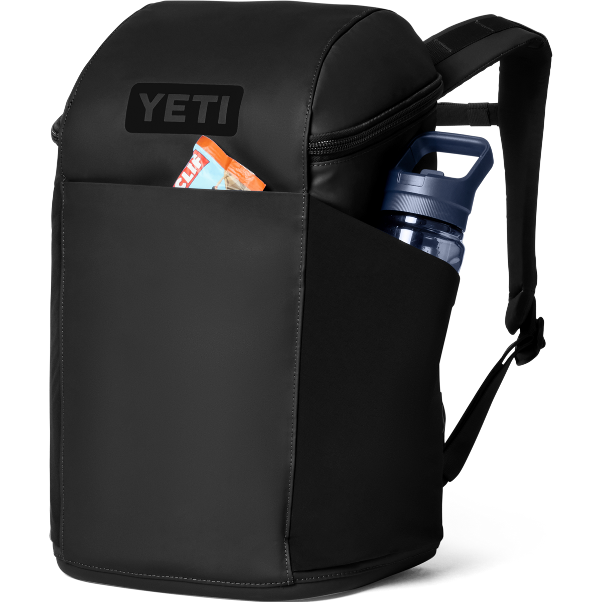Daytrip 20L Backpack alternate view