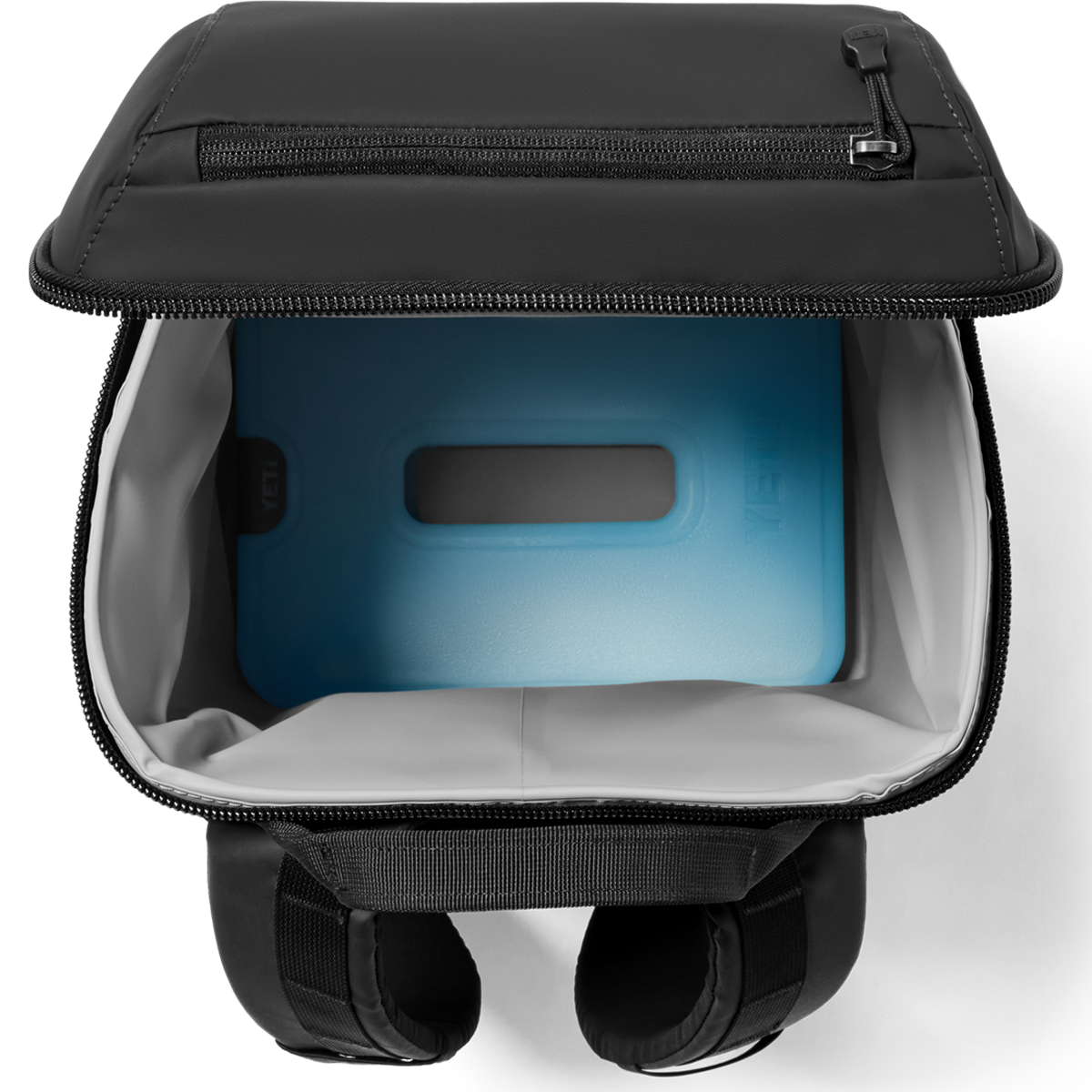 Daytrip 20L Backpack alternate view