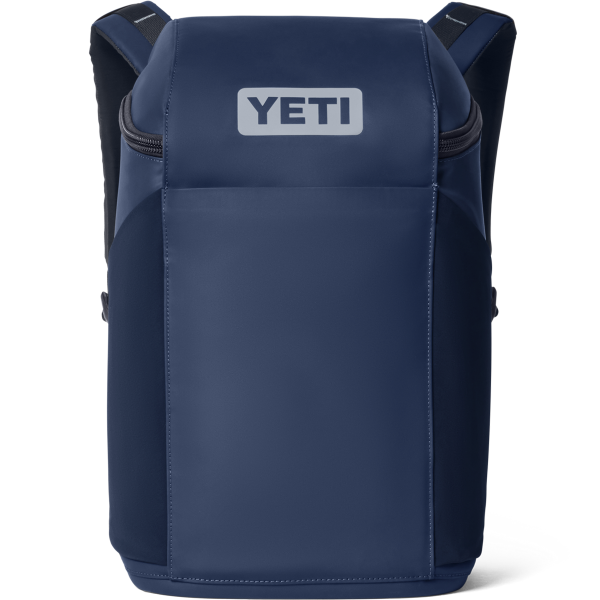 Daytrip 20L Backpack alternate view