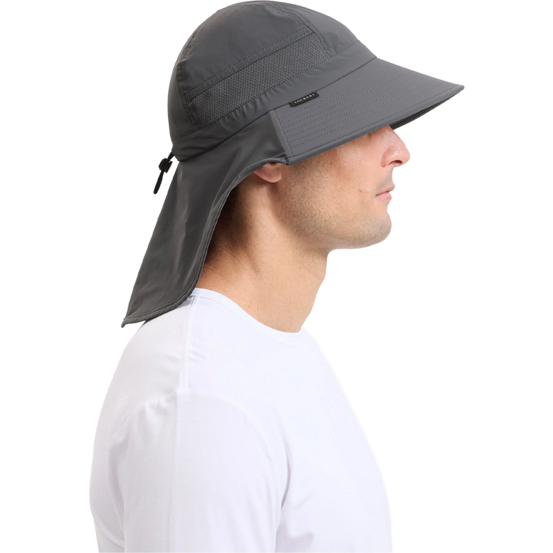 Trekker Sun Hat UPF 50+, Featured Image