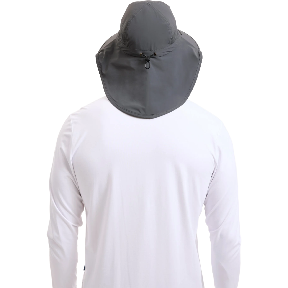 Trekker Sun Hat UPF 50+ alternate view