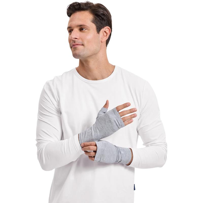 Hand Covers UPF 50+, Featured Image