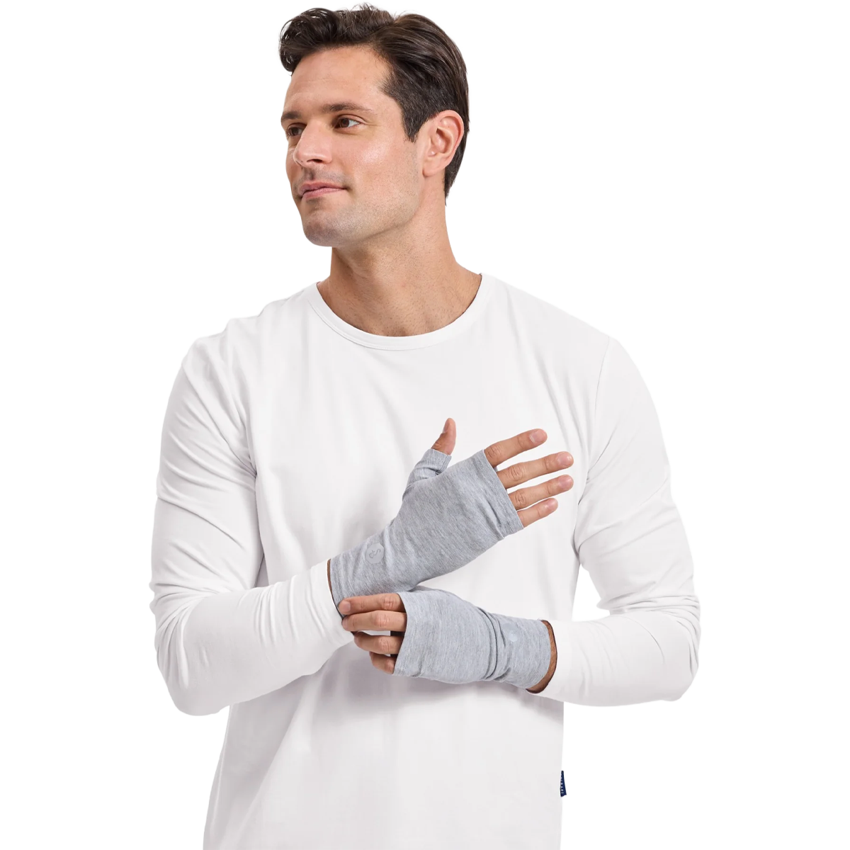 Hand Covers UPF 50+ alternate view