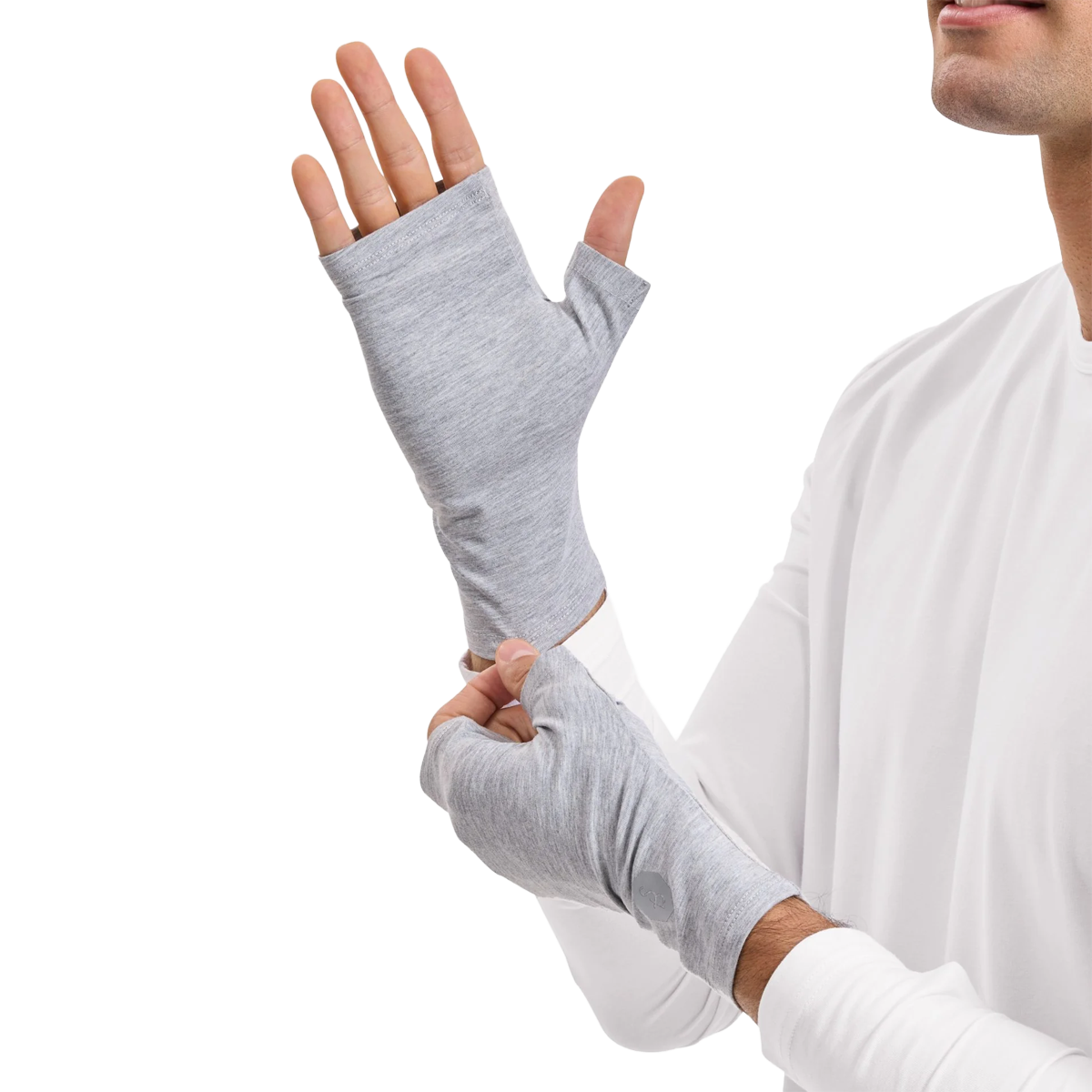 Hand Covers UPF 50+ alternate view