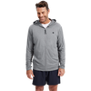 Dark Grey Marle