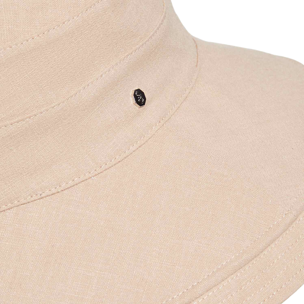 Women's Holiday Sun Hat UPF 50+ alternate view