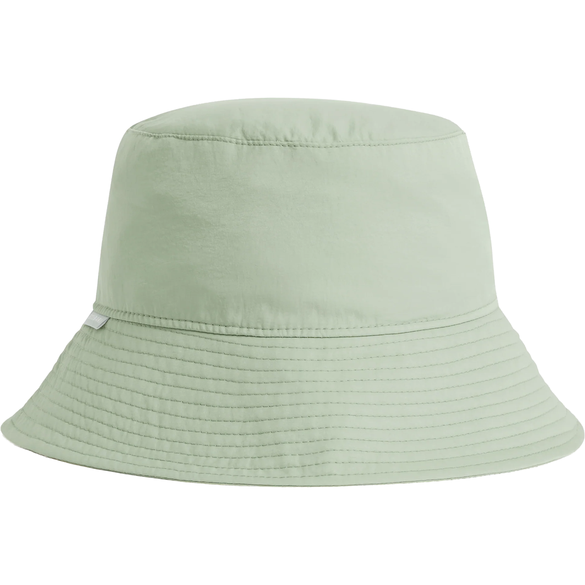 Women's Bondi Bucket Hat UPF 50+ alternate view